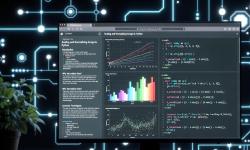 Featured image of post Machine Learning