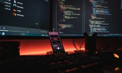 Featured image of post Hello World